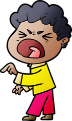 cartoon_stock_2017_088138