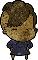 cartoon_stock_2017_096649