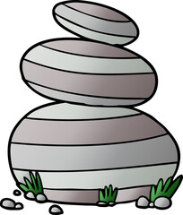 cartoon_stock_2017_046534