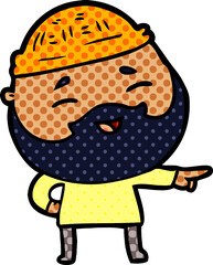 cartoon_stock_2017_057102