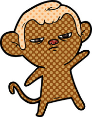 Obraz premium cartoon_stock_2017_060914