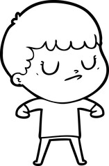 cartoon_stock_2017_067674