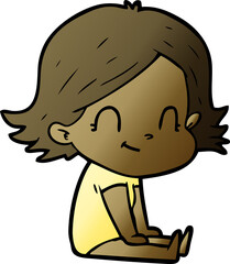 cartoon_stock_2017_087954