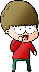 cartoon_stock_2017_053940