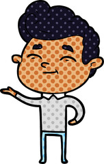 cartoon_stock_2017_043168