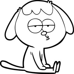 cartoon_stock_2017_032250