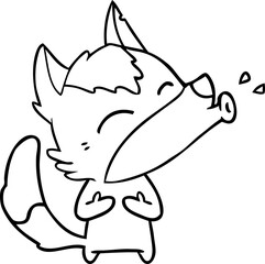 cartoon_stock_2017_110951