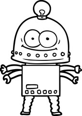 cartoon_stock_2017_068259