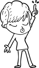 cartoon_stock_2017_065310