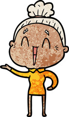 cartoon_stock_2017_002683