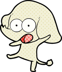 cartoon_stock_2017_058207