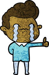 cartoon_stock_2017_008726