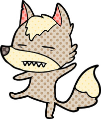 cartoon_stock_2017_042387