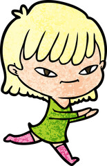 cartoon_stock_2017_028882