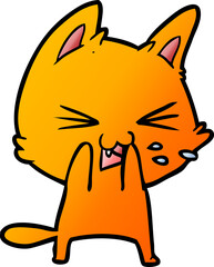 cartoon_stock_2017_052353