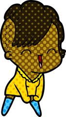 cartoon_stock_2017_055706