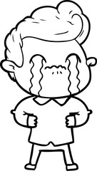 cartoon_stock_2017_073647