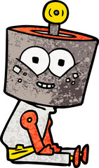 cartoon_stock_2017_011473