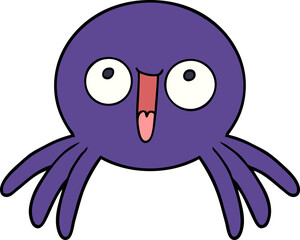 cartoon_stock_2017_080204