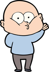 cartoon_stock_2017_075046