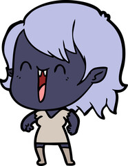 cartoon_stock_2017_080209