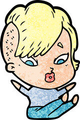 cartoon_stock_2017_014107