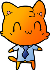 cartoon_stock_2017_052673