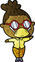 cartoon_stock_2017_017950