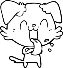 cartoon_stock_2017_030609