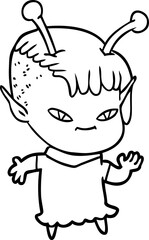 cartoon_stock_2017_074795