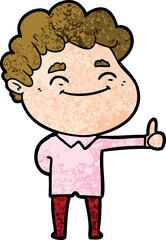 cartoon_stock_2017_002741