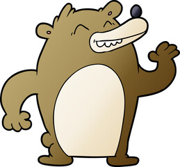 cartoon_stock_2017_016652