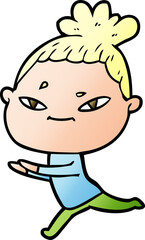 cartoon_stock_2017_086567