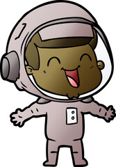 Obraz premium cartoon_stock_2017_086755