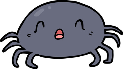 cartoon_stock_2017_002442