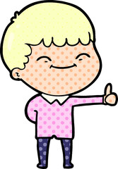 cartoon_stock_2017_054877