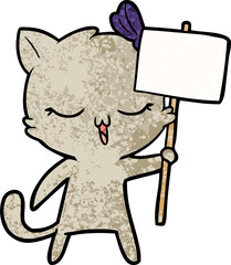 cartoon_stock_2017_016443