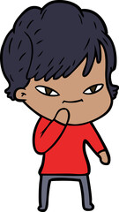 cartoon_stock_2017_080373