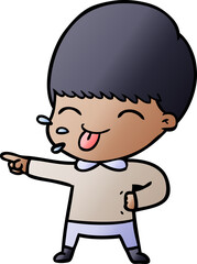 cartoon_stock_2017_094205