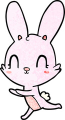 cartoon_stock_2017_011172