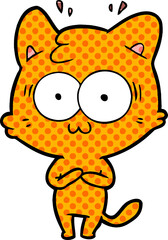 cartoon_stock_2017_041488