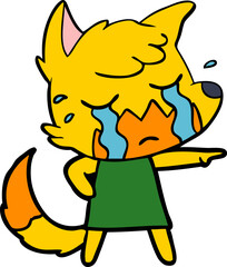 cartoon_stock_2017_006075