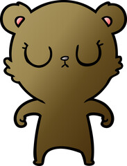 cartoon_stock_2017_053431