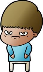 cartoon_stock_2017_095594