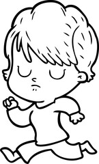 cartoon_stock_2017_071279