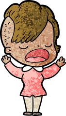 cartoon_stock_2017_017678