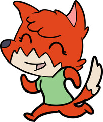 cartoon_stock_2017_085334