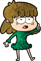 cartoon_stock_2017_002232