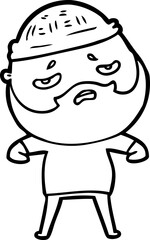 cartoon_stock_2017_065166