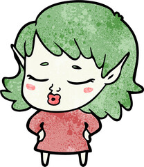 cartoon_stock_2017_098786